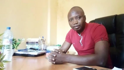 A LA BARRE: Que faut-il faire quand un frère s&rsquo;oppose à la vente d&rsquo;une maison familiale ?