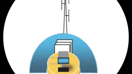 SUSPENSION DE TROIS MEMBRES DU CNPA-BENIN POUR FAUTES GRAVES : Des membres dénoncent une sanction arbitraire non conforme aux textes