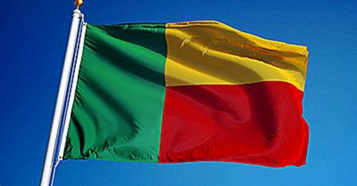 DÉLOCALISATION DE LA FÊTE DE L&rsquo;INDÉPENDANCE DE COTONOU SOUS YAYI : Et si Patrice Talon donnait la chance aux autres communes ?