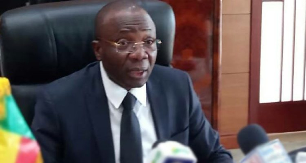 CONCOURS DES ASPIRANTS AU MÉTIER D&rsquo;ENSEIGNANT :  Les résultats disponibles, une nouvelle vague relancée