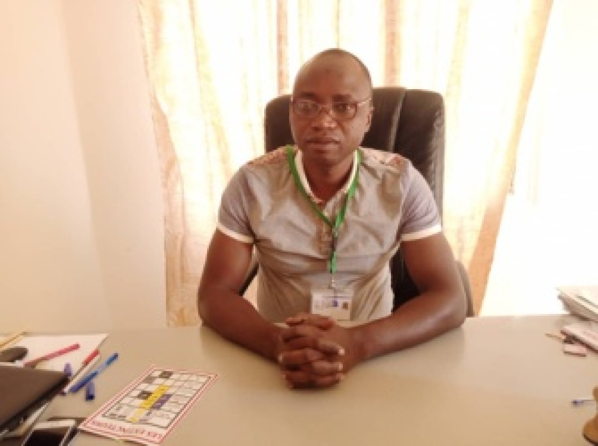 A LA BARRE : La différence entre la fraude fiscale et l&rsquo;évasion fiscale