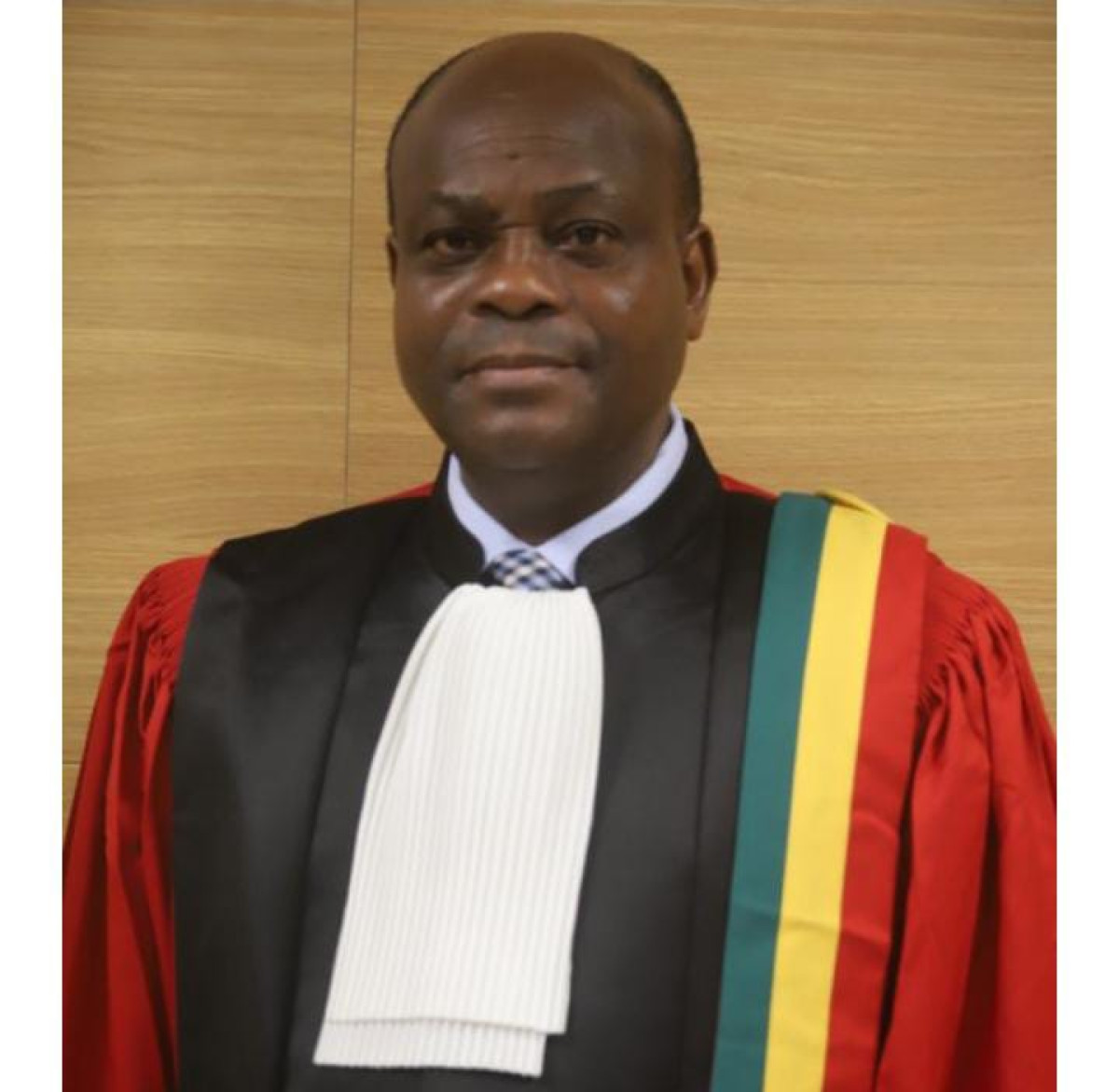 BÉNIN/SUSPENSION DU MEDIA ‘’LA GAZETTE DU GOLFE’’ PAR LA HAAC : La Cour Constitutionnelle se prononce demain