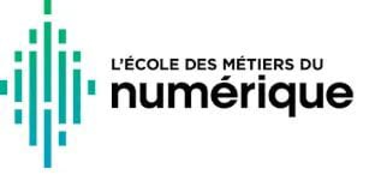 ECOLE DES MÉTIERS DU NUMÉRIQUE DU BÉNIN : Le gouvernement donne son accord pour la construction du plateau technique