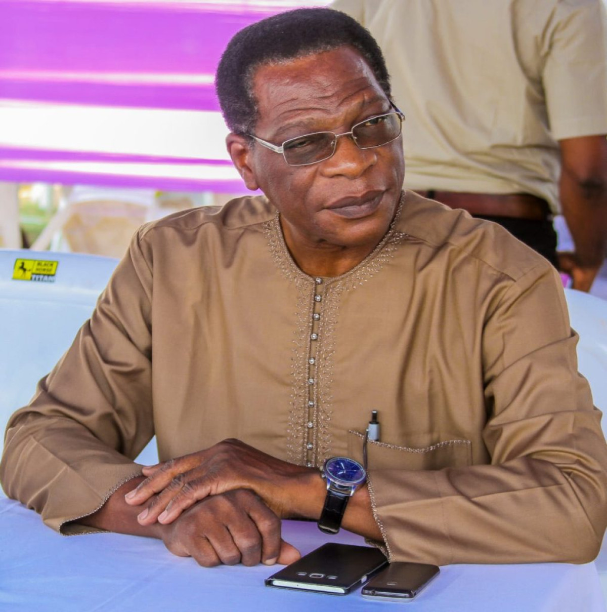 BAC 2022 AU BÉNIN : La distribution des attestations démarre le 12 septembre prochain