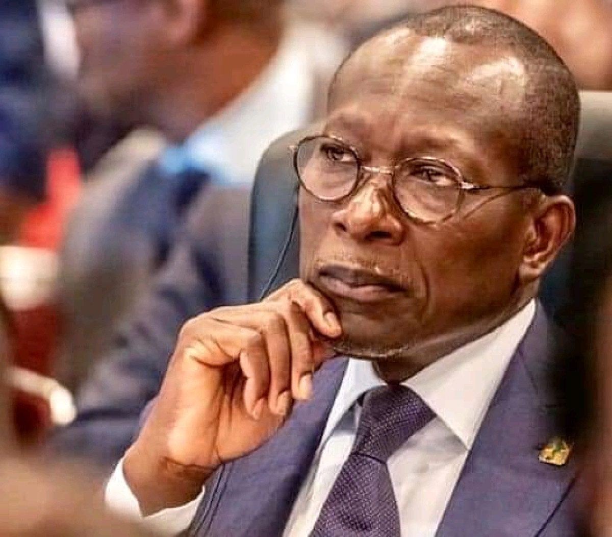 CRISE ÉNERGÉTIQUE CHEZ LE VOISIN DE L&rsquo;EST : Bénin sommé de verser 21 milliards au Nigeria