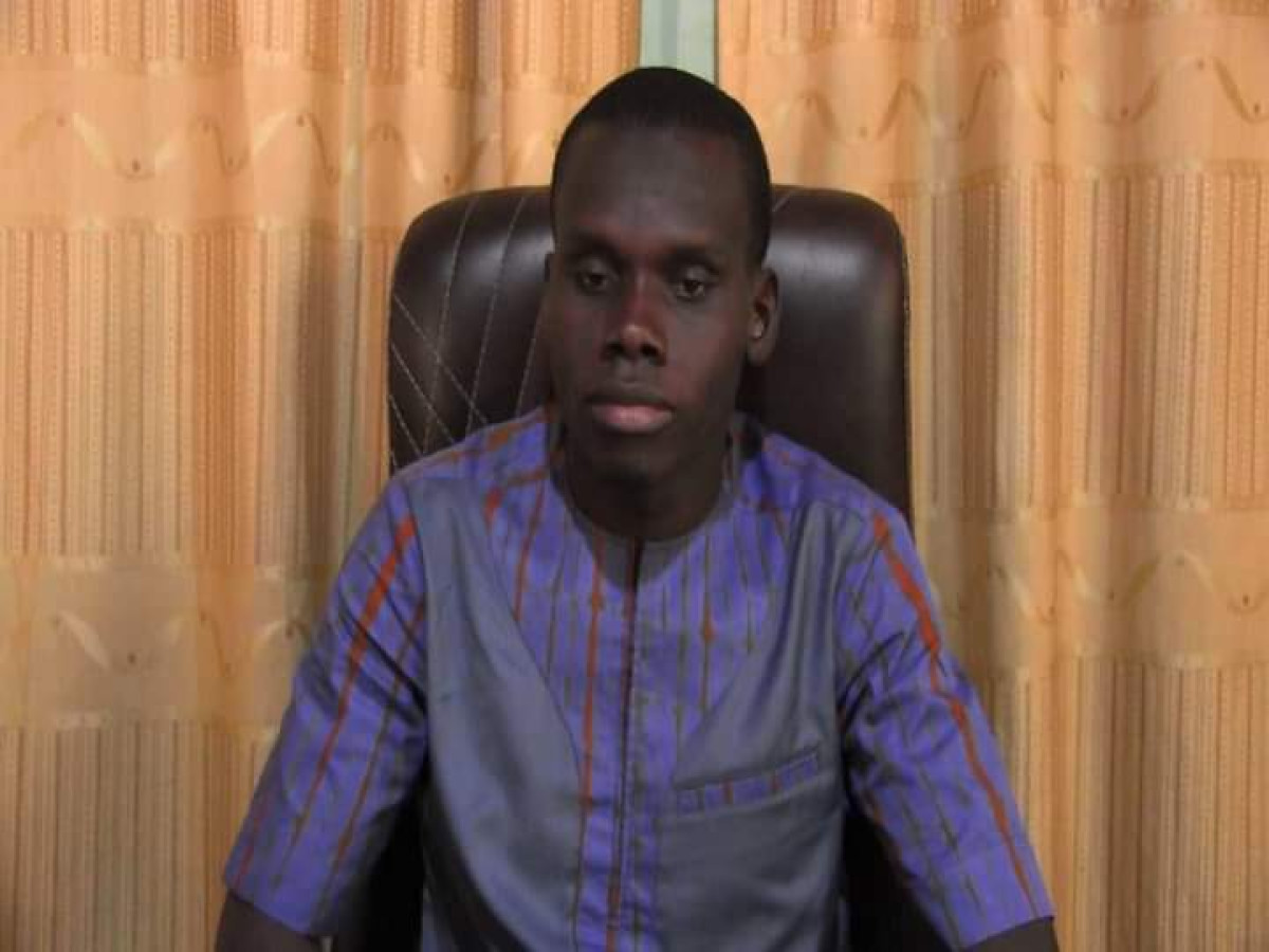 COLLECTIF BUDGÉTAIRE DE LA COMMUNE DE KALALÉ : Plus de 2 milliards votés