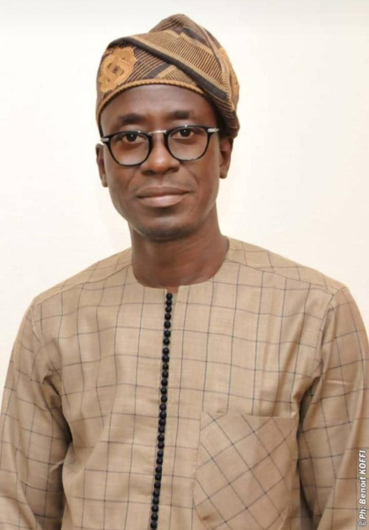 CLASSES CULTURELLES DANS LES ÉCOLES AU BÉNIN : Le gouvernement autorise la mise en œuvre du programme