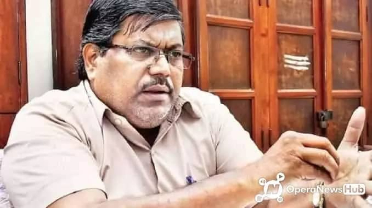 AVEC ENVIRON 145 DIPLÔMES UNIVERSITAIRES :  Voici l&rsquo;homme le plus diplômé au monde