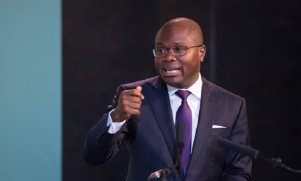 REMBOURSEMENT D&rsquo;UNE GRANDE PARTIE DE LA DETTE BENINOISE : Le gouvernement de la rupture honore ses engagements vis-à-vis des investisseurs . Une ardoise de plus de 200 milliards épongée