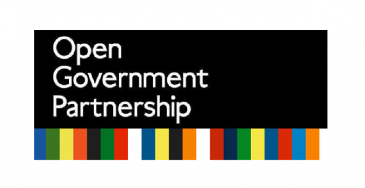 PROMOTION DE LA TRANSPARENCE DE L&rsquo;ACTION PUBLIQUE  : Le Bénin adhère à l’Open Government Partnership 