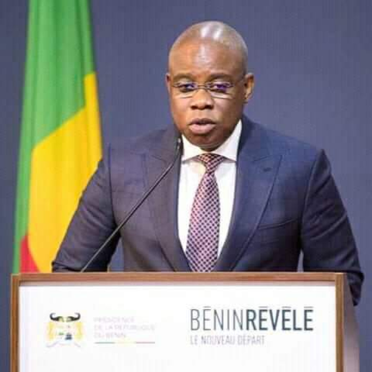 BÉNIN/EXPROPRIATION DES TERRES : Voici le prix au mètre carré