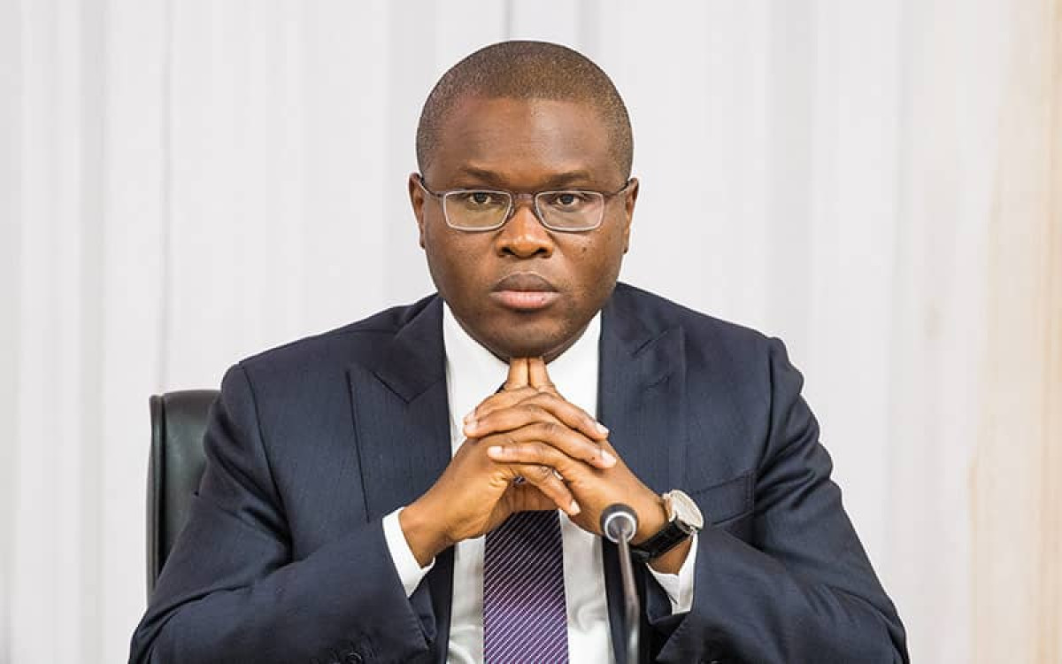 ÉCONOMIE /NOTATION DE L&rsquo;AGENCE INTERNATIONALE STANDARD ET POOR&rsquo;S : Le Bénin conserve sa note B+ malgré la Covid-19
