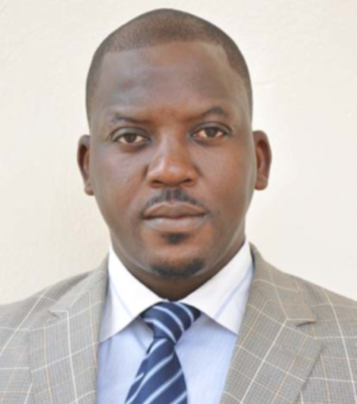 EDITO : Le malheur de Mitokpè…