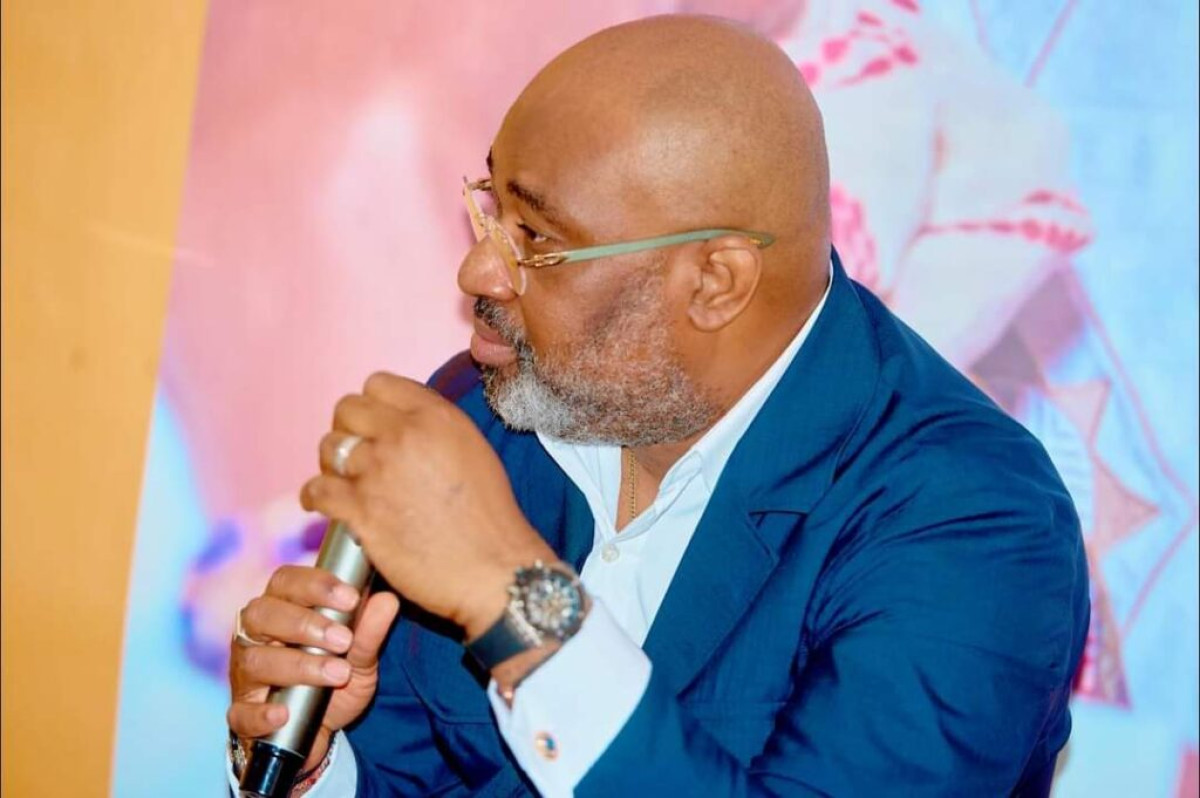 RESPONSABILITÉ CIVILE ET PÉNALE :  Richard Boni Ouorou expose les contours de deux notions importantes du droit