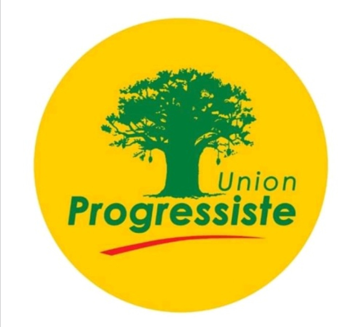 DÉSIGNATION DU CANDIDAT DE L&rsquo;UP A L&rsquo;ELECTIO PRÉSIDENTIELLE DE 2021 AU BÉNIN : Bruno Amoussou lève le suspens le 16 janvier prochain