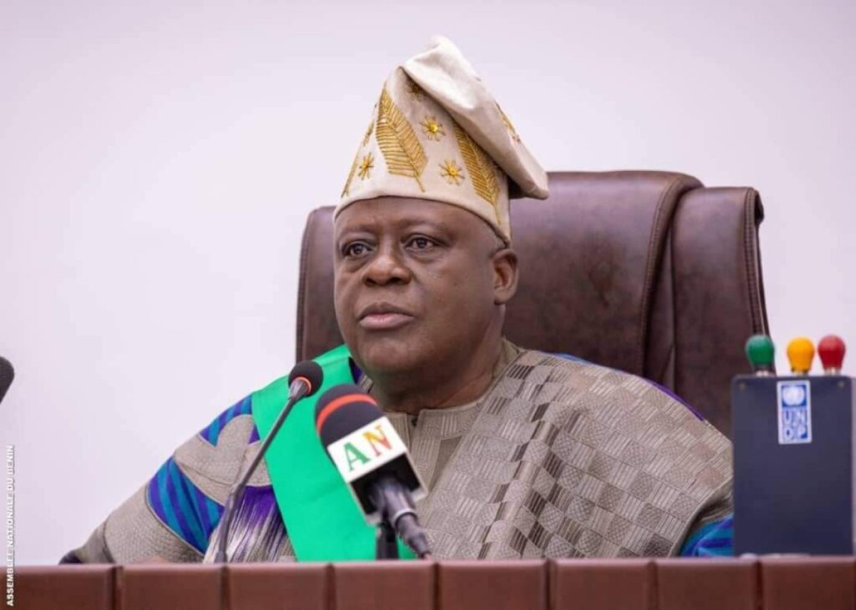 SESSION ORDINAIRE DE L&rsquo;ASSEMBLÉE NATIONALE :  Projets de lois et budget de l&rsquo;État au cœur des débats