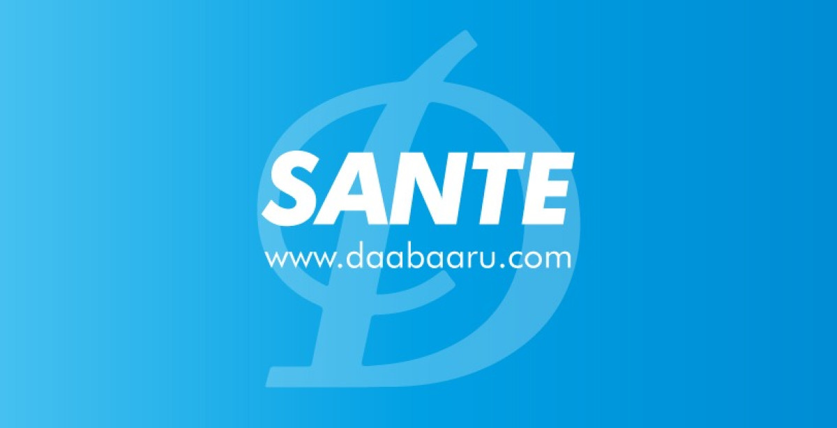 SANTE AU BENIN : Les hôpitaux illégaux résistent toujours à la lutte