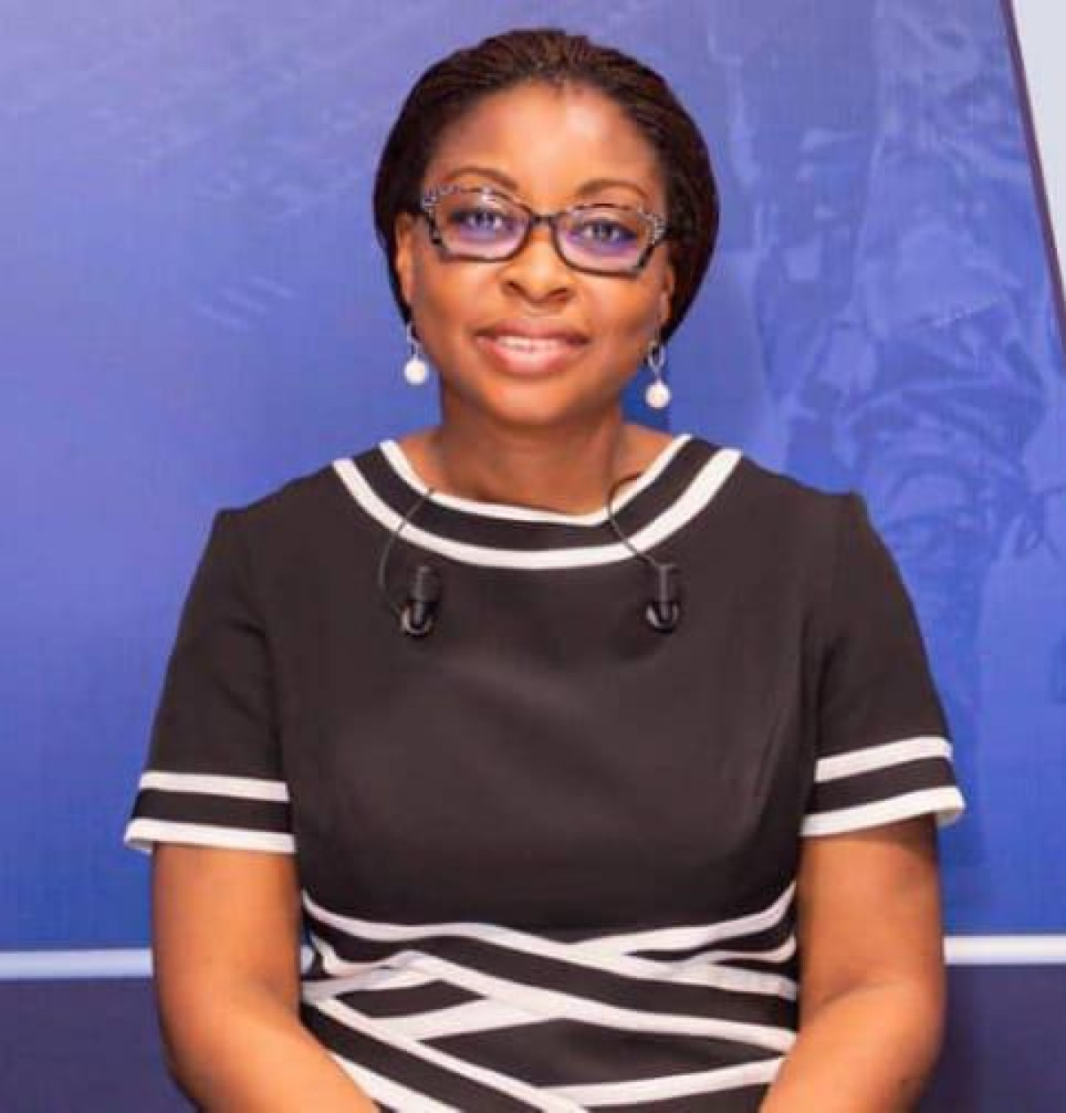 AN 4 DE LA RUPTURE DANS LE DOMAINE DU NUMÉRIQUE ET DE LA DIGITALISATION : Aurélie Adam Soulé égrène le riche chapelet de réalisations de son ministère