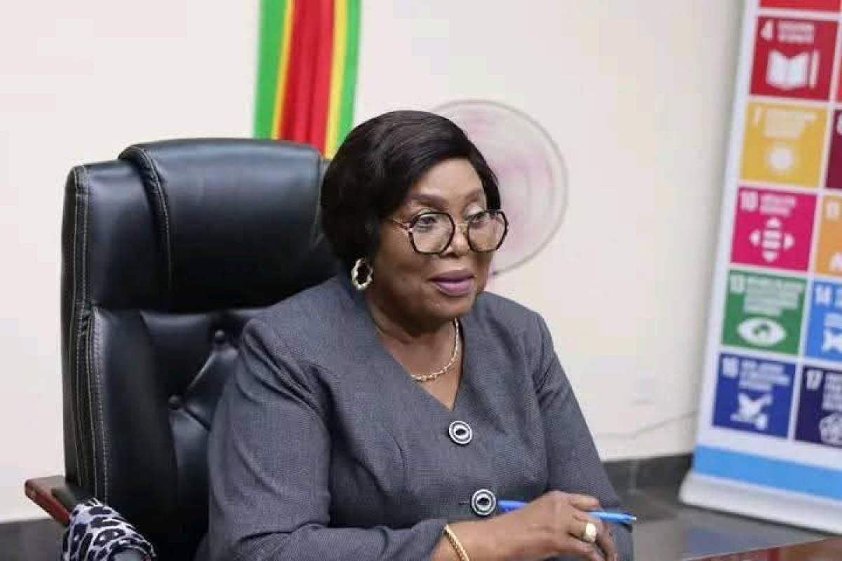 Bénin: le jeudi 29 mai, férié, chômé et payé 