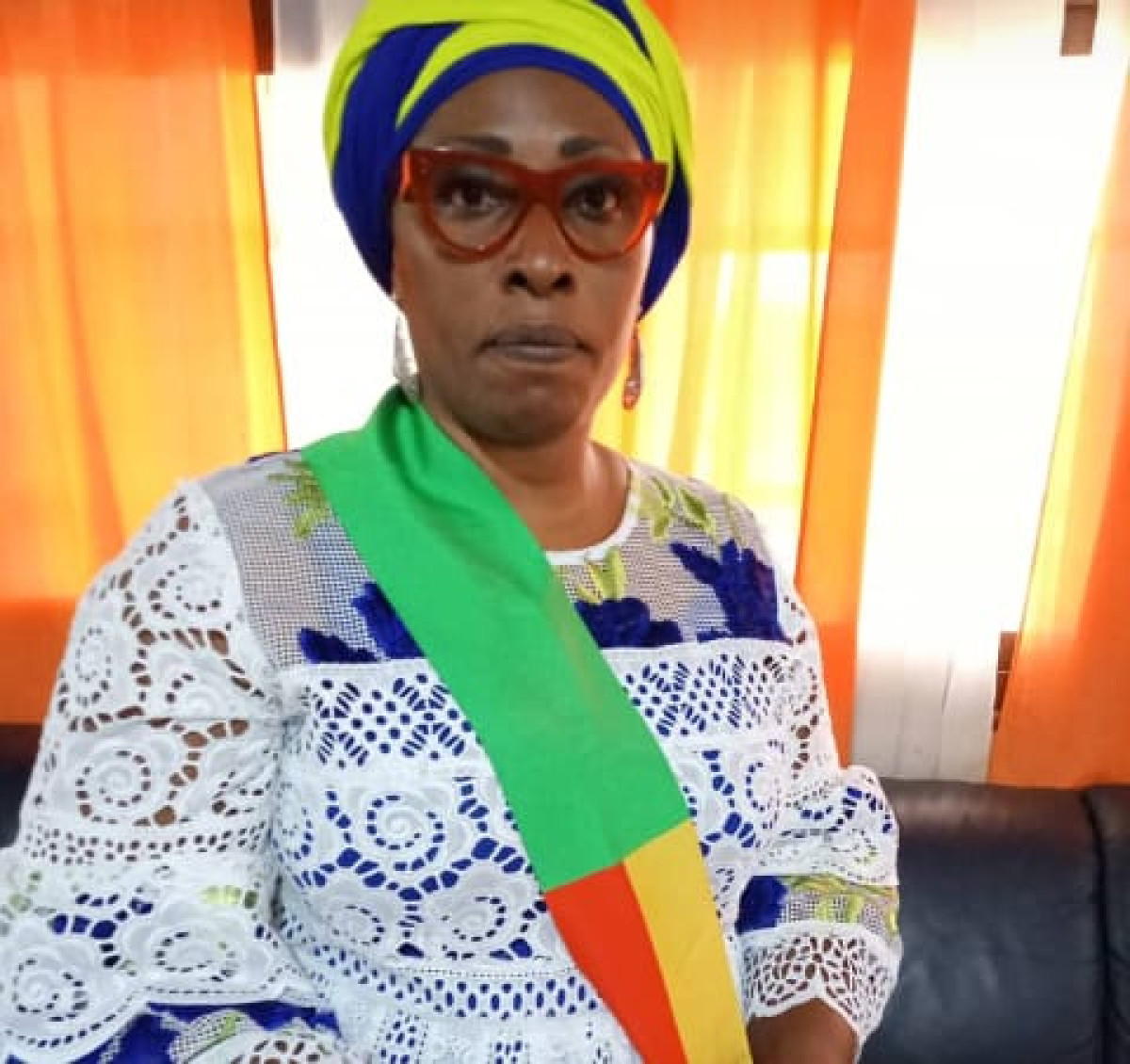 REPRISE DE L&rsquo;ELECTION DE L&rsquo;EXÉCUTIF COMMUNAL D&rsquo;ADJA-OUERE : Voici pourquoi Karamath T. Fagbohoun doit revenir