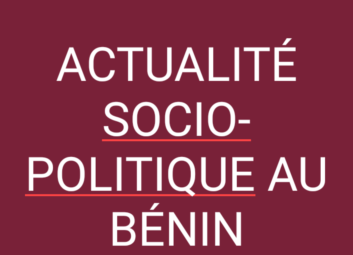 SUPPOSÉ MANDAT D’AMENER CONTRE BONI YAYI  : Le démenti formel du procureur Mario Mètonou