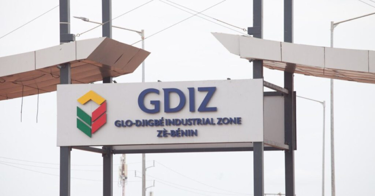 BÉNIN/AFFAIRE ABUS SEXUELS SUR DES FEMMES DEMANDEUSES D&rsquo;EMPLOI À LA GDIZ : Les personnes impliquées dans les mailles de la police  . Le Dg de la Sipi-Bénin annonce des mesures drastiques