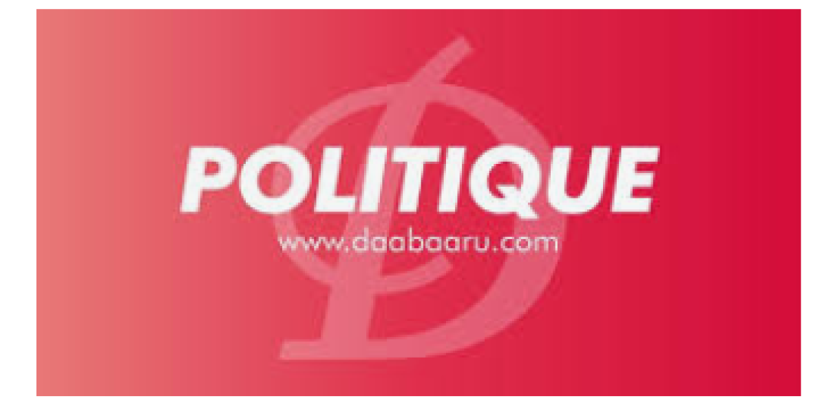 A 9 MOIS DE LA PRESIDENTIELLE DE 2021 AU BÉNIN, Les partis politiques dans un silence inquiétant