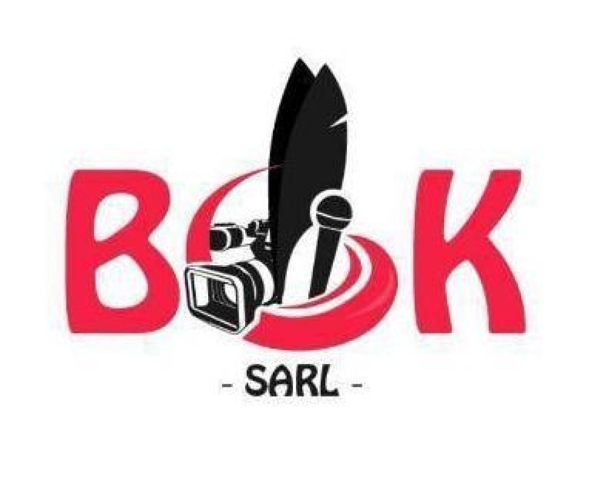 PROJET JOURNALISME À L&rsquo;ÉCOLE DU GROUPE DE PRESSE DAABAARU  : L&rsquo;intégralité des résultats du test de sélection