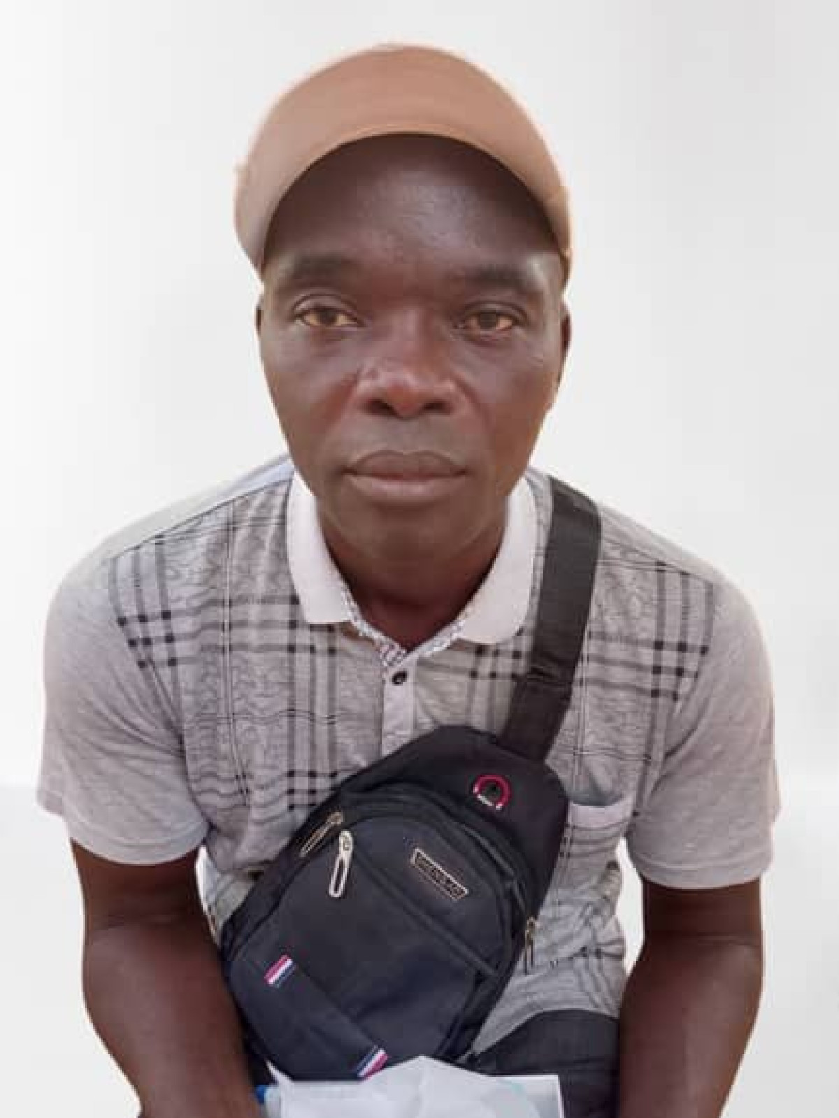 POUR REUSSIR SON EXAMEN SCOLAIRE : Le psychologue Christian Kpozé, donne des conseils simples et pratiques aux candidats