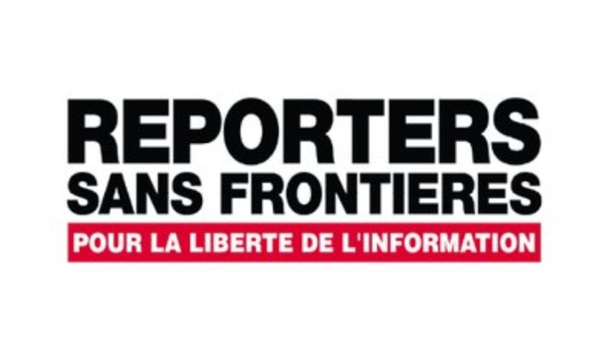 CLASSEMENT RSF 2019 : Le Bénin recul de 12 places