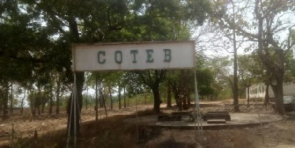 SECTEUR DU TEXTILE AU BENIN : Le Coteb reprend bientôt ses activités
