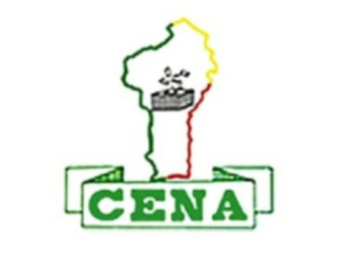 LÉGISLATIVES DU 28 AVRIL AU BÉNIN : La Céna annonce une évaluation inclusive
