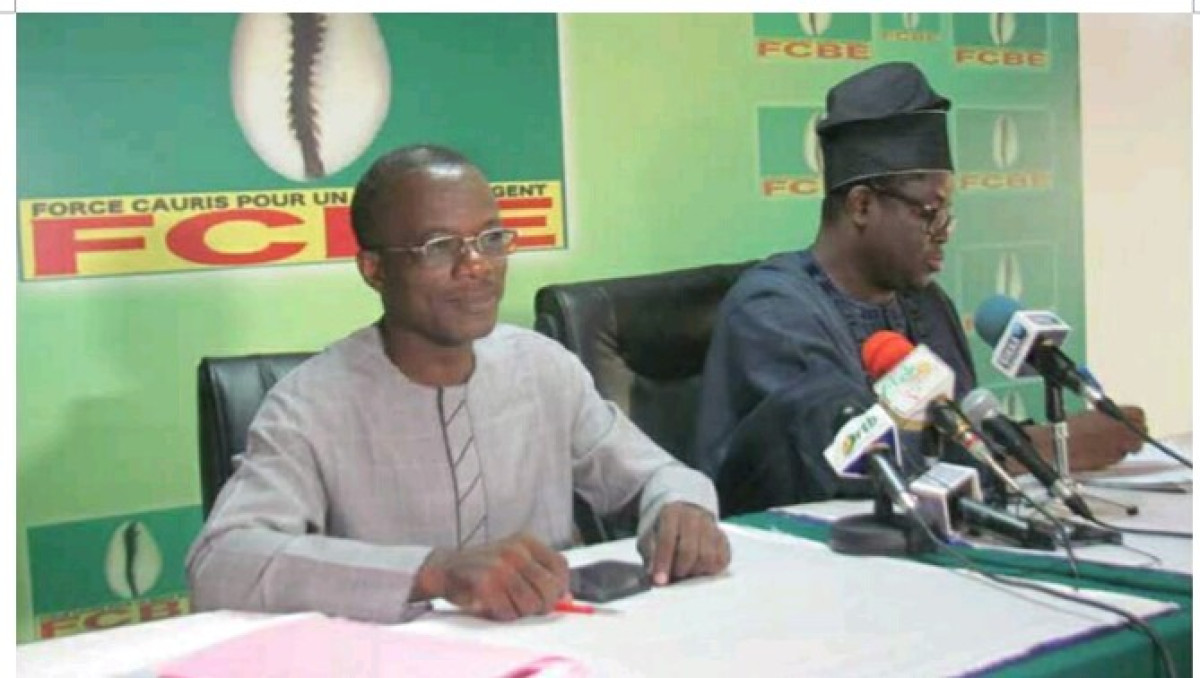 ANNULATION DES TAXES SUR LA COMMUNICATION ÉLECTRONIQUE : Les Fcbe se prononcent