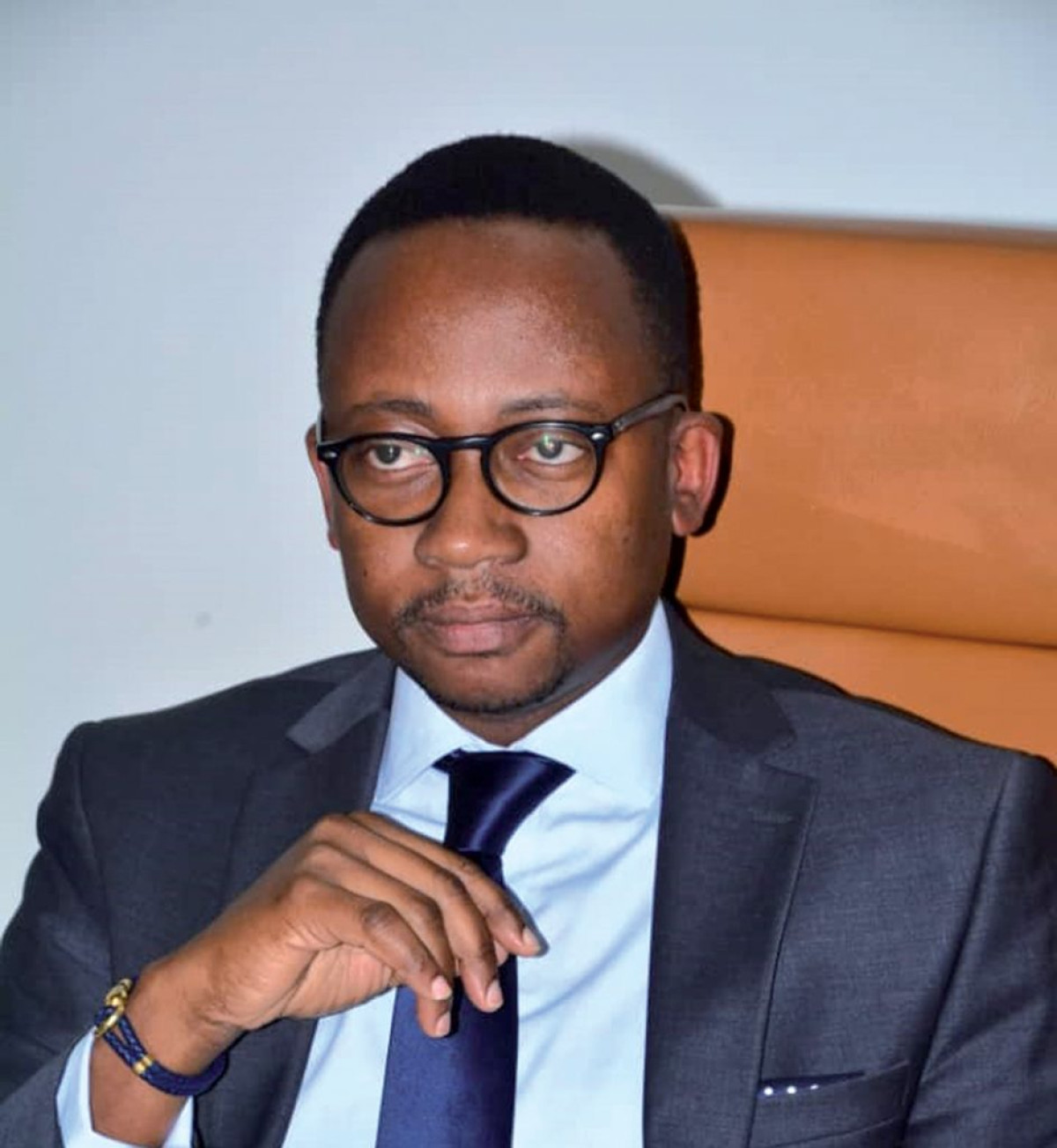 BENIN/AFFAIRE MALTRAITANCE D&rsquo;UN AVOCAT PAR LES FORCES DE L&rsquo;ORDRE :  Le procureur de la Criet Mariano Mètonou clarifie