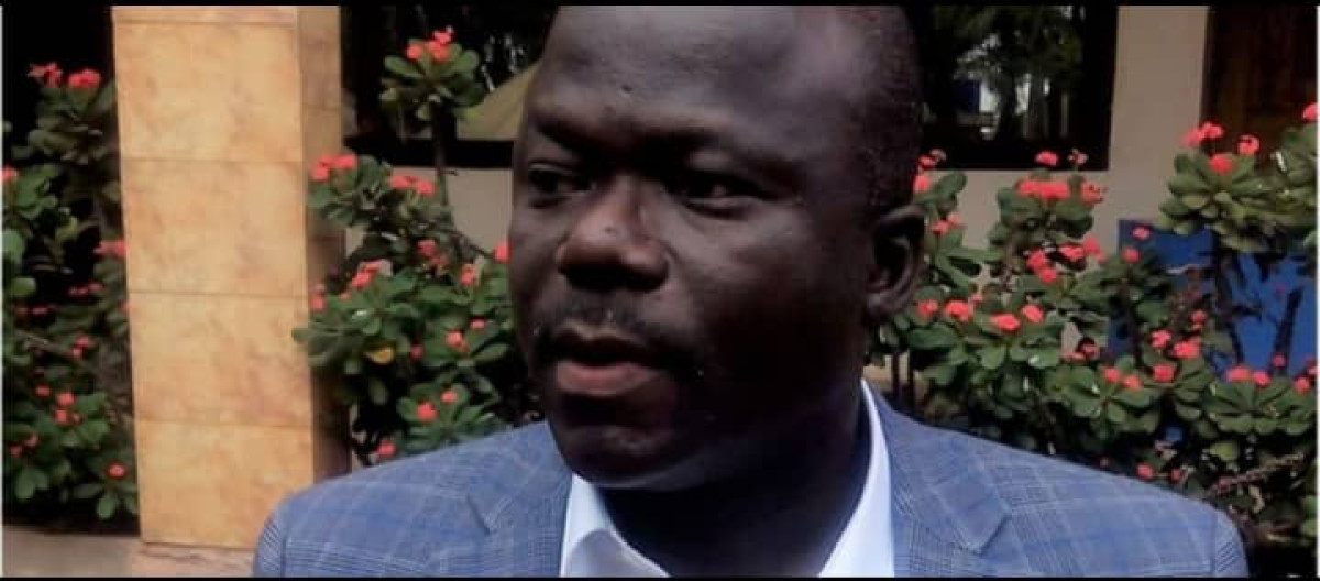 BÉNIN/JUSTICE :  Voici les réelles raisons du soulèvement à la prison civile d&rsquo;Akpro-Missérétré