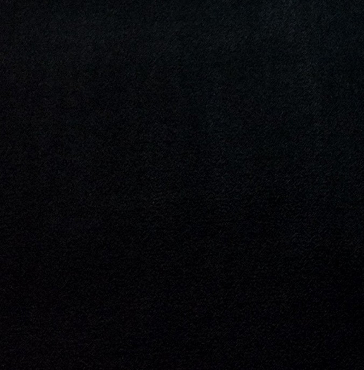 POUR DEFAUT DE TRANSFORMATEURS ELECTRIQUES : Trois arrondissements plongés dans le noir à Tchaourou