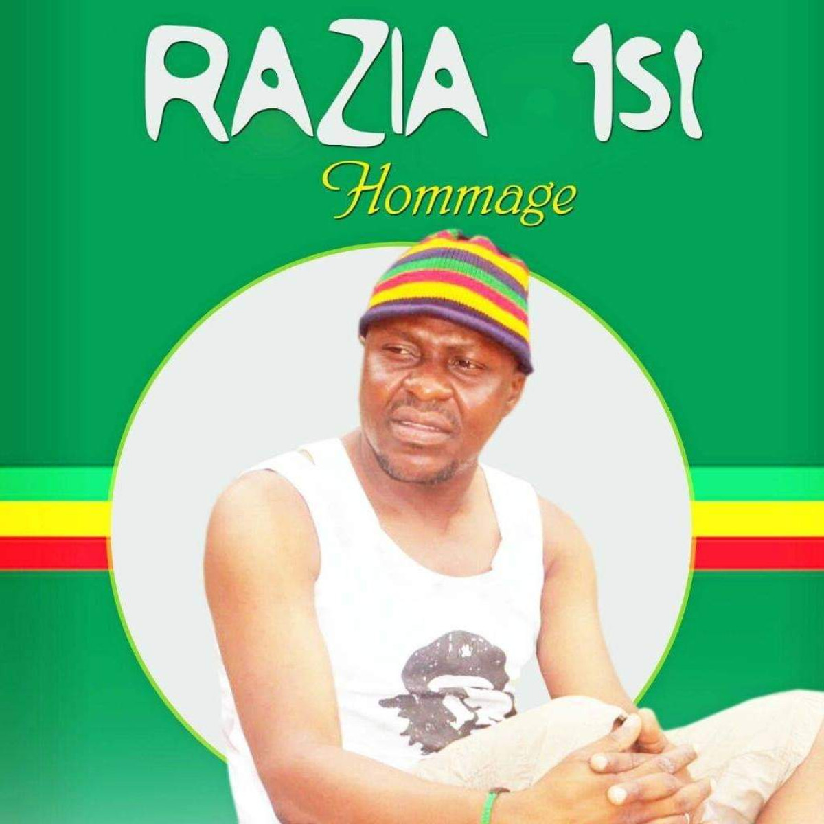 FÉDÉRATION DES ARTISTES ET MUSICIENS DE L’ALIBORI ET DU BORGOU (FAMAB) : L’artiste Razia First prend les rênes de la faîtière