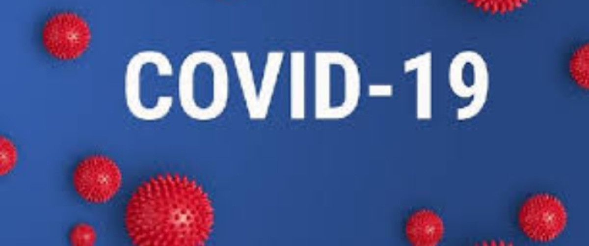 BÉNIN/CORONAVIRUS: 319 cas confirmés, 62 guéris et 02 décès