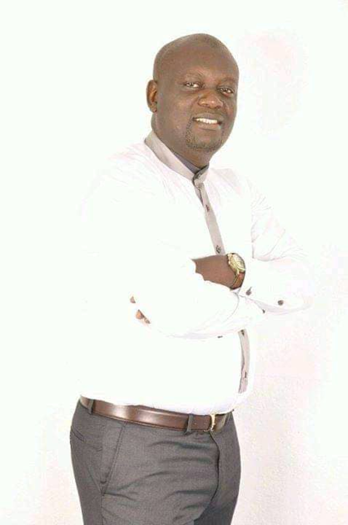 POLITIQUE/PARTI MPL : Sabi Sira Korogoné n&rsquo;est plus président _ Expérience Tèbè Nouveau,