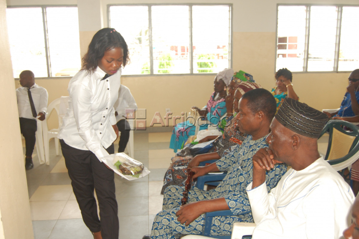 SECTEUR DU TOURISME DE L&rsquo;HÔTELLERIE ET DE LA RESTAURATION AU BÉNIN : Le gouvernement lance le recrutement de 700 jeunes professionnels