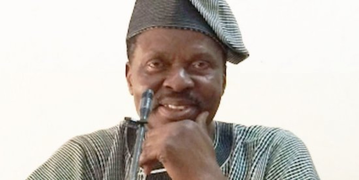 UNIVERS DES MEDIAS AU BENIN :  La Haac lève la suspension du quotidien « La Nouvelle Tribune »   • Lire les premières impressions de son promoteur, Vincent Foly 