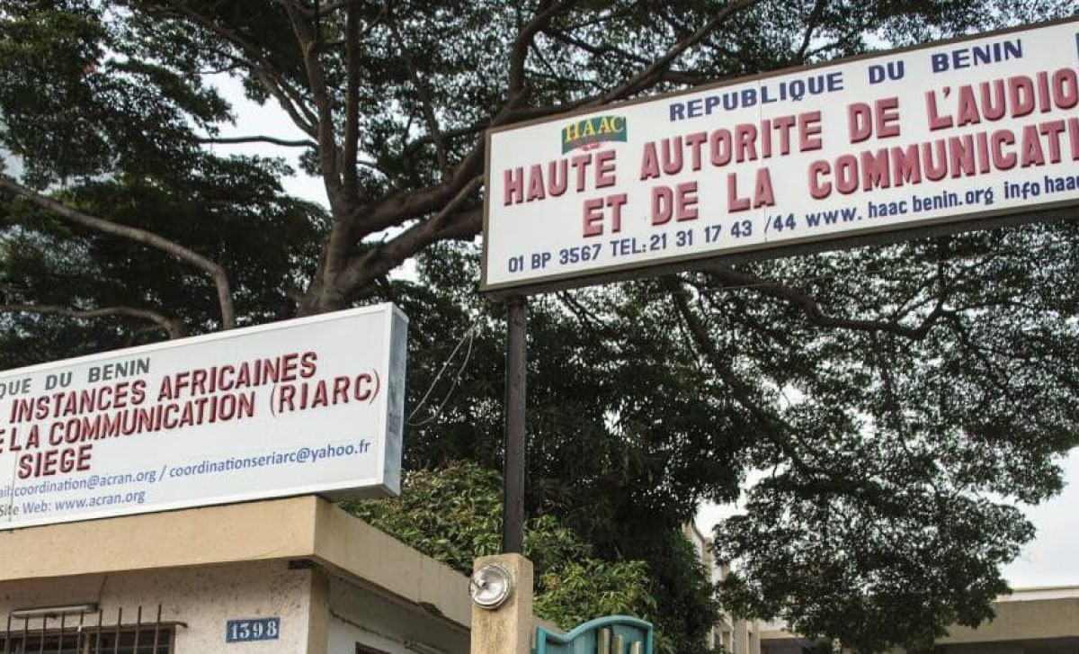 ÉLECTIONS DES PROFESSIONNELS DES MÉDIAS À LA HAAC : Les résultats définitifs disponibles