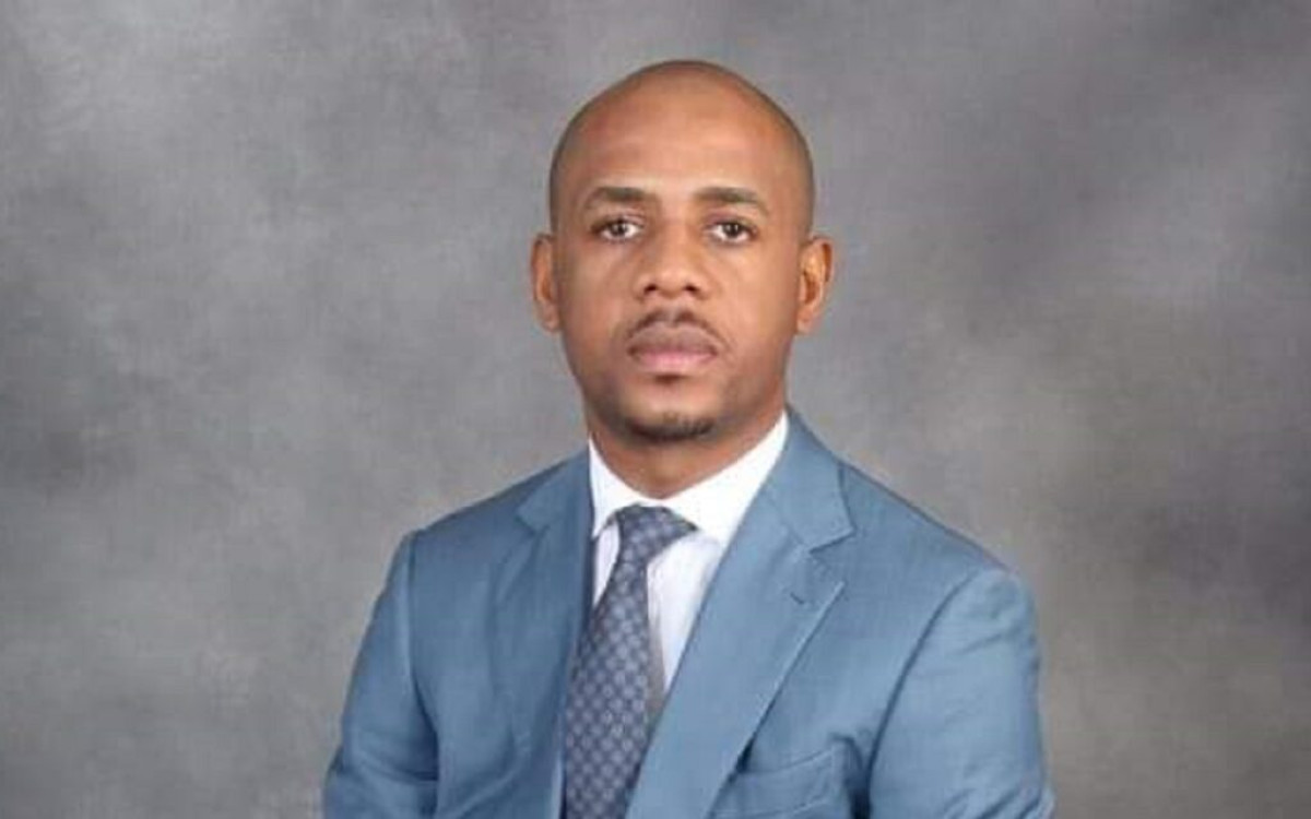 POUR AVOIR ORGANISÉ UNE  »SOIRÉE BALTHAZAR » :  Deux promoteurs de bar condamnés 