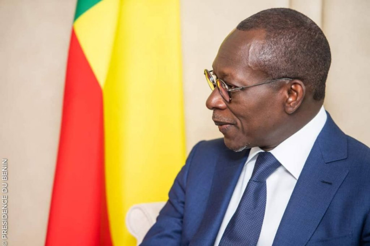 ÉDITO : L’année des fades victoires!