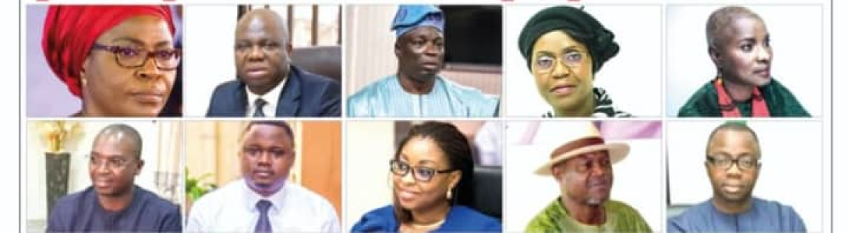 ACTIONS SOCIALES VOLONTAIRES EN 2019 AU BENIN : Top 10 des personnalités les plus proches des populations