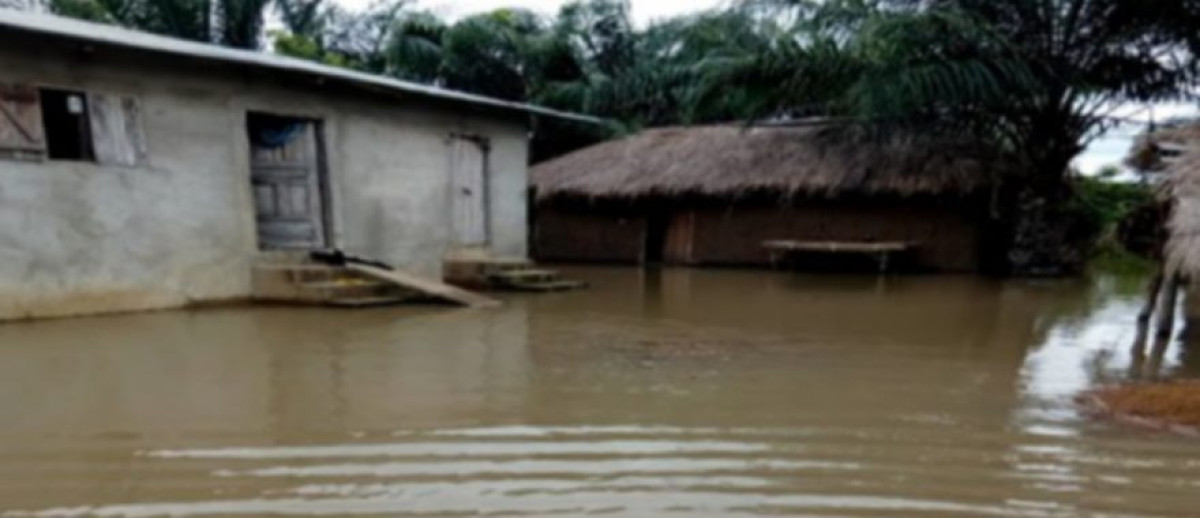 BÉNIN/POUR LUTTER CONTRE LES INONDATIONS : Le gouvernement renforce les mesures de protection civile