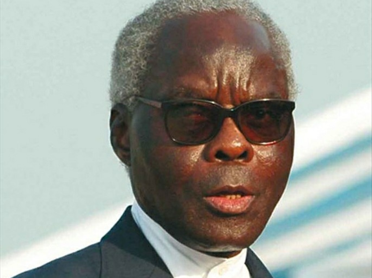 SIX ANS APRÈS LE DÉCÈS DU GÉNÉRAL MATHIEU KÉRÉKOU :  Le peuple béninois se souvient d&rsquo;un homme charismatique