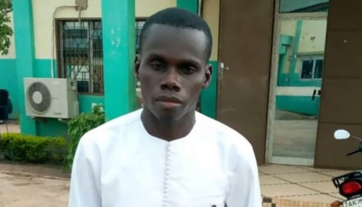 4EME SESSION ORDINAIRE DU CONSEIL COMMUNAL DE KALALE : Les conseillers convoqués pour le lundi 29 novembre prochain