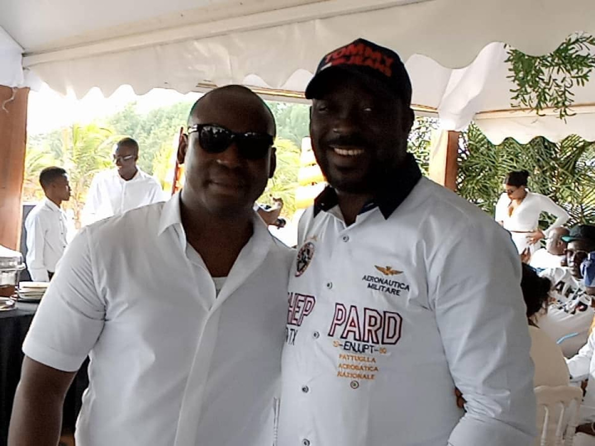 EDITO : Contraints à l’hypocrisie politique !