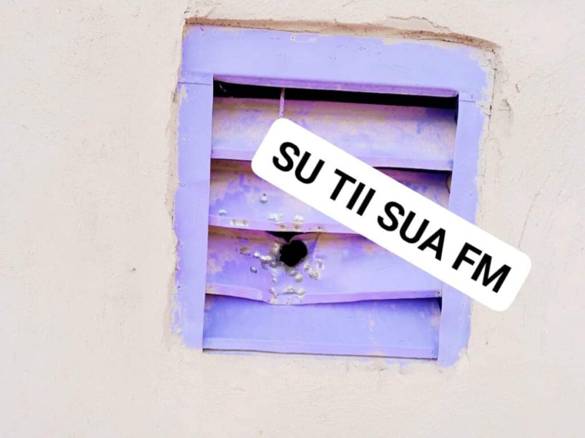 ATTAQUE À DOMICILE PAR DES IANI À N&rsquo;DALI : Un mort, des blessés et une moto emportée